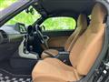 2021 Daihatsu Copen