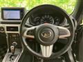 2021 Daihatsu Copen