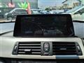 2014 BMW 3 Series