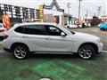 2015 BMW BMW Others