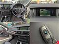 2015 BMW BMW Others