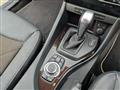 2015 BMW BMW Others