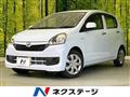 2014 Daihatsu Mira