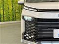 2024 Toyota Voxy