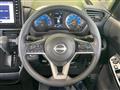 2023 Nissan ROOX