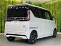 2023 Nissan ROOX