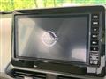 2025 Nissan Nissan Others