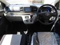 2026 Toyota PIXIS EPOCH