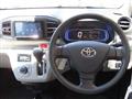 2026 Toyota PIXIS EPOCH
