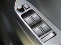 2026 Toyota PIXIS EPOCH