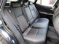 2022 Toyota Harrier