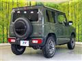 2023 Suzuki Jimny