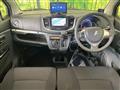 2013 Suzuki Suzuki Others