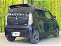 2013 Suzuki Suzuki Others