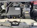 2013 Suzuki Suzuki Others
