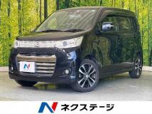 2013 Suzuki Suzuki Others