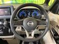 2023 Nissan ROOX