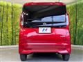 2023 Nissan ROOX