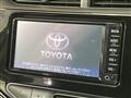 2018 Toyota AQUA