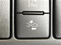 2018 Toyota AQUA