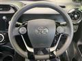2018 Toyota AQUA