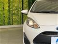 2018 Toyota AQUA