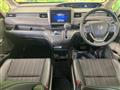 2019 Honda Freed