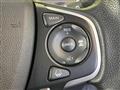 2019 Honda Freed