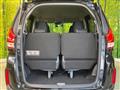 2019 Honda Freed
