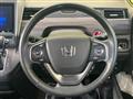 2019 Honda Freed