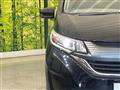 2019 Honda Freed