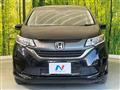 2019 Honda Freed