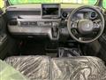2026 Honda N BOX