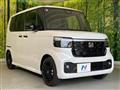 2026 Honda N BOX