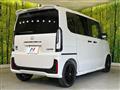 2026 Honda N BOX