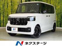 2026 Honda N BOX