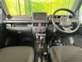 2022 Suzuki Jimny