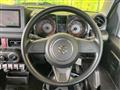 2022 Suzuki Jimny