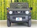2022 Suzuki Jimny