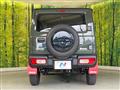 2022 Suzuki Jimny