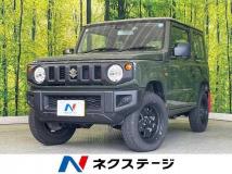 2022 Suzuki Jimny