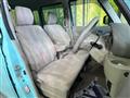 2015 Suzuki Suzuki Others