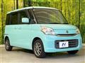 2015 Suzuki Suzuki Others