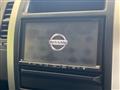 2009 Nissan X-Trail