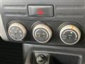 2009 Nissan X-Trail