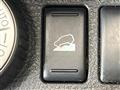 2009 Nissan X-Trail