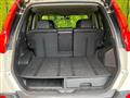 2009 Nissan X-Trail