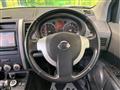 2009 Nissan X-Trail