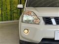 2009 Nissan X-Trail