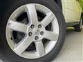 2009 Nissan X-Trail